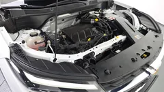 2024 ChevroletGMDaewoo Trax 1.2 LT — фото 6