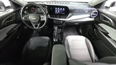 2024 ChevroletGMDaewoo Trax 1.2 LT — фото 7