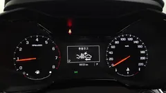 2024 ChevroletGMDaewoo Trax 1.2 LT — фото 8