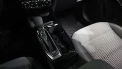 2024 ChevroletGMDaewoo Trax 1.2 LT — фото 9