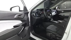 2024 ChevroletGMDaewoo Trax 1.2 LT — фото 10