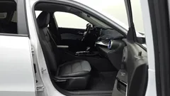 2024 ChevroletGMDaewoo Trax 1.2 LT — фото 11