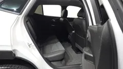 2024 ChevroletGMDaewoo Trax 1.2 LT — фото 12