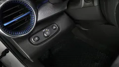 2024 ChevroletGMDaewoo Trax 1.2 LT — фото 13