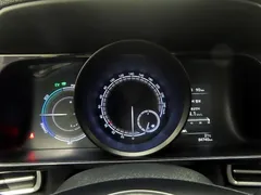 2023 Hyundai AVANTE Modern, белый — фото 6