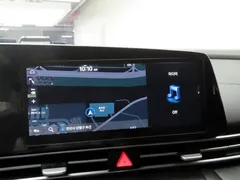 2023 Hyundai AVANTE Modern, белый — фото 9