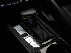 2023 Hyundai AVANTE Modern, белый — фото 15