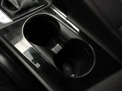 2023 Hyundai AVANTE Modern, белый — фото 16
