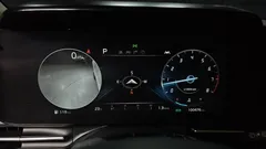 2023 Kia Carnival Gasoline 9-Seater Prestige — фото 8