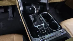 2023 Kia Carnival Gasoline 9-Seater Prestige — фото 9