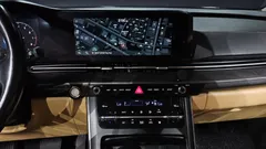 2023 Kia Carnival Gasoline 9-Seater Prestige — фото 18