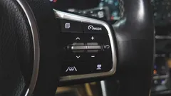 2023 Kia Carnival Gasoline 9-Seater Prestige — фото 20