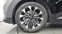 2023 Kia Carnival Gasoline 9-Seater Prestige — фото 5