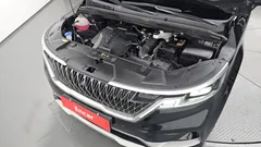 2023 Kia Carnival Gasoline 9-Seater Prestige — фото 6
