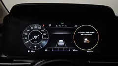 2023 Kia Carnival Gasoline 9-Seater Prestige — фото 8