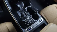 2023 Kia Carnival Gasoline 9-Seater Prestige — фото 9