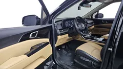 2023 Kia Carnival Gasoline 9-Seater Prestige — фото 10