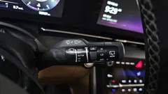 2023 Kia Carnival Gasoline 9-Seater Prestige — фото 12