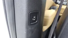 2023 Kia Carnival Gasoline 9-Seater Prestige — фото 18