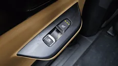 2023 Kia Carnival Gasoline 9-Seater Prestige — фото 19