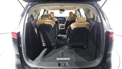 2023 Kia Carnival Gasoline 9-Seater Prestige — фото 20
