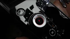2023 Kia Sportage Signature 2WD, белый — фото 9