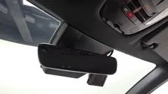 2023 Kia Sportage Signature 2WD, белый — фото 19