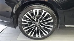 2022 Mercedes-Benz S-Class S450L 4MATIC — фото 5