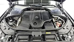 2022 Mercedes-Benz S-Class S450L 4MATIC — фото 6