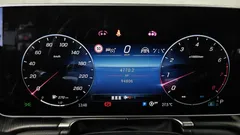 2022 Mercedes-Benz S-Class S450L 4MATIC — фото 8