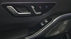 2022 Mercedes-Benz S-Class S450L 4MATIC — фото 18
