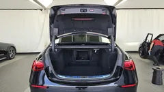 2022 Mercedes-Benz S-Class S450L 4MATIC — фото 20
