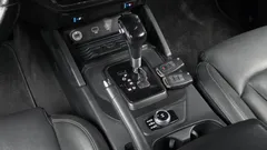 2021 SsangYong Rexton Diesel 2.2 4WD — фото 9