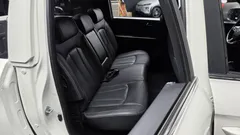 2021 SsangYong Rexton Diesel 2.2 4WD — фото 12