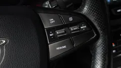 2021 SsangYong Rexton Diesel 2.2 4WD — фото 14