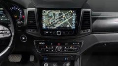 2021 SsangYong Rexton Diesel 2.2 4WD — фото 15