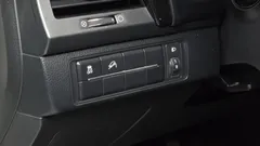 2021 SsangYong Rexton Diesel 2.2 4WD — фото 17