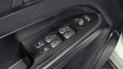 2021 SsangYong Rexton Diesel 2.2 4WD — фото 18