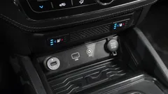 2021 SsangYong Rexton Diesel 2.2 4WD — фото 20