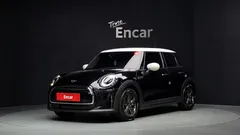 2023 Mini Cooper 5Door Classic — фото 1
