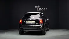 2023 Mini Cooper 5Door Classic — фото 4