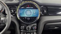 2023 Mini Cooper 5Door Classic — фото 14