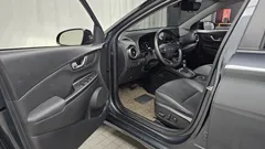 2022 Hyundai Kona Gasoline 2.0 2WD — фото 10