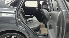 2022 Hyundai Kona Gasoline 2.0 2WD — фото 11