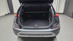 2022 Hyundai Kona Gasoline 2.0 2WD — фото 15