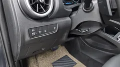 2022 Hyundai Kona Gasoline 2.0 2WD — фото 17