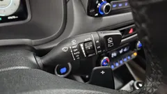 2022 Hyundai Kona Gasoline 2.0 2WD — фото 18
