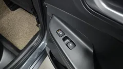 2022 Hyundai Kona Gasoline 2.0 2WD — фото 19