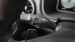 2022 Hyundai Kona Gasoline 2.0 2WD — фото 20