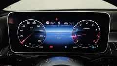 2023 Mercedes-Benz C-Class C200 Avantgarde — фото 8